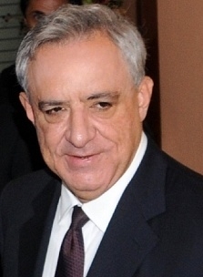 Վարդան Օսկանյան