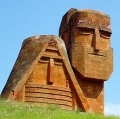 Призыв Общественного совета по внешней политике и безопасности НКР