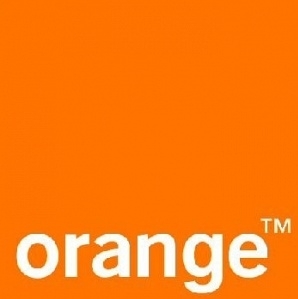 Euronews հեռուստաալիքն այսուհետ   հասանելի է նաև Orange TV-ով