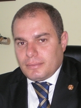 Ованес Саакян
