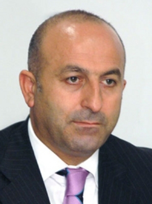 Чавушоглу: “ Я лично буду руководить подкомитетом по Нагорному Карабаху