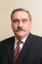 Россия не против