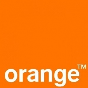 Orange բրենդը զբաղեցնում է 50-րդ տեղը «100 ամենաարժեքավոր գլոբալ ապրանքային նշանների» շարքում` ըստ Millward Brown-ի