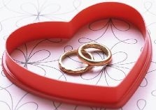 10.10.10-ին չամուսնանա՛ք