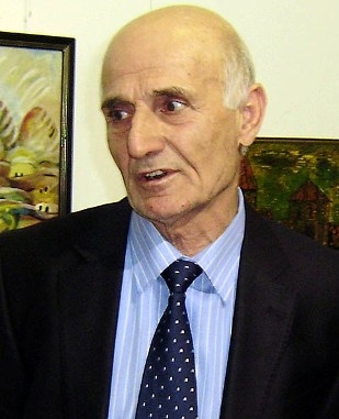 Արևշատ Ավագյան. «Երբ հիմնական գաղափարը փողն է, մշակութային արժեքները արժեզրկվել  են»