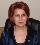 Партия «Оринац еркир»  проголосует против Самвела Баласаняна?