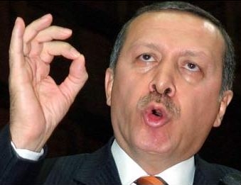 Թուրքագետ. «Էրդողանը ցանկանում է 2012 թ.-ին լինել առաջին ընտրված նախագահը»