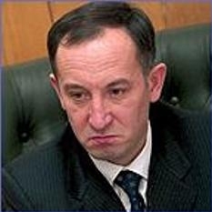 Тарифы на услуги железной дороги подорожают?