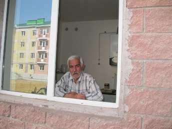 Վերջնագրերի լեզվո՞վ