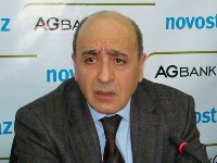 Ադրբեջանցի պատգամավոր. «Վրաստանին ձեռնտու է Հայաստանի շրջափակումը»
