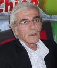 Լյուդվիգ Խաչատրյան