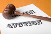 Հարուցվել է քրեական գործ` պաշտոնեական լիազորությունները չարաշահելու համար