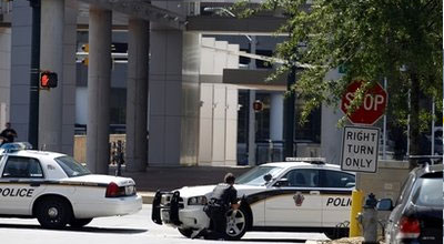 В США арестованы около 100 членов преступной группировки «Армянская сила»  