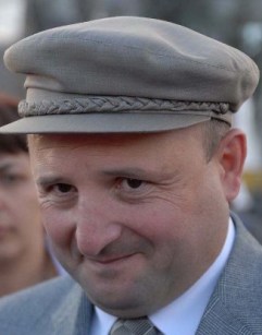 Что сказал Вардан Гукасян Сержу Саргсяну?  