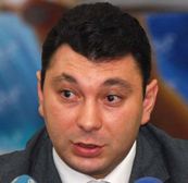 Будет подписан новый коалиционный меморандум?  