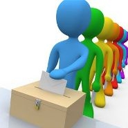 Վաղը Արմավիրի, Շիրակի և Սյունիքի մի շարք համայնքներում ընտրություններ են