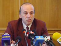 Всегда Татул! 