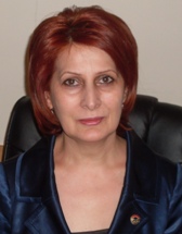 Серж Саргсян больше не владеет системой управления?  