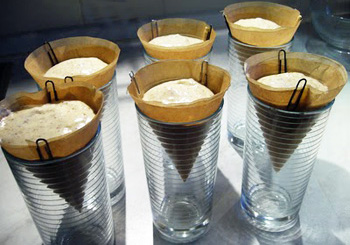 Сахар подорожает? 