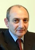 ԼՂՀ նախագահը շնորհավորական ուղերձ է հղել Հայրենիքի պաշտպանի օրվա առթիվ