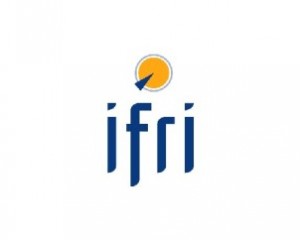 Փարիզի ՄՀՖԻ–ում հանդիպում ԼՂՀ նախագահի հետ 