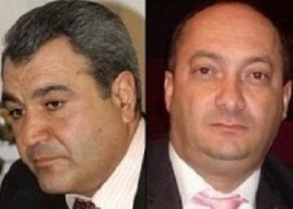 История обыкновенного взяточничества