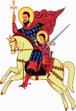 Сегодня в Армении отмечают День Святого Саркиса – покровителя молодежи и влюбленных  