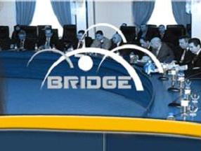 Մեկնարկել է «Կամուրջ» 8–րդ միջազգային տնտեսական համաժողովը