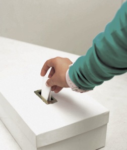 Նախընտրական փուլում կարգելվի բարեգործությունը, կնկարահանվի ընտրական գործընթացը և ժամանակավոր կնիք կդրվի