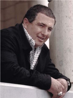 Նաիրա Զոհրաբյան. «Գագիկ Ծառուկյանը բացարձակապես անակնկալ չի մեկնել երկրից»