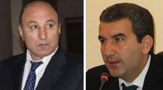 Արտակ Շաբոյանը Խաչիկ Մանուկյանի հայտարարությունը տարօրինակ և զարմանալի է համարում