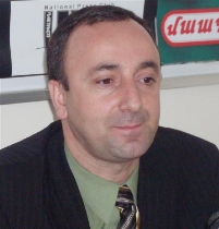 Հավաքների մասին օրենքը հավաքների անցկացման հեռավորություն չի սահնմանում