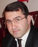 Армен Мартиросян 