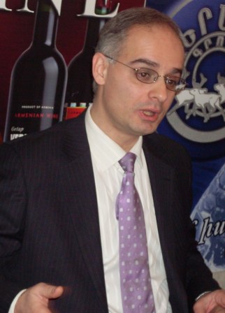 Ինչո՞ւ Լևոն Տեր–Պետրոսյանը չպահանջեց Սերժ Սարգսյանի հրաժարականը