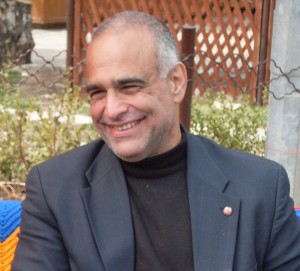 Ազատության հրապարակ մտնելուց հետո ի՞նչ քայլեր պետք է անի ընդդիմությունը