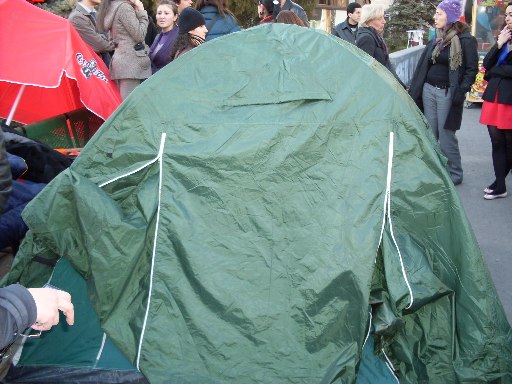 Ե՞րբ Րաֆֆի Հովհաննիսյանը  կդադարեցնի հացադուլը