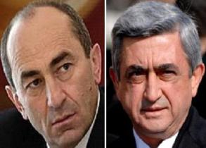    Непреодолимые разногласия  