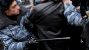    Փոխոստիկանապետը տեղյակ  չէ  Արմավիրի քաղաքապետի թեկնածուին ծեծելու մասին