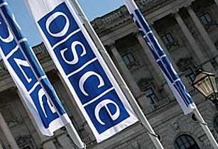 Վահան Հովհաննիսյան. «Վերաբնակեցման ծրագիր չի իրականացվում Հայաստանի մեղքով»