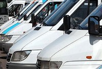 Միկրոավտոբուսները մայրաքաղաքից դուրս կբերվեն