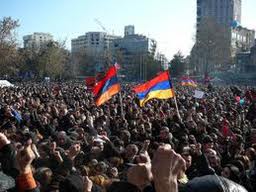 Торг продолжается 