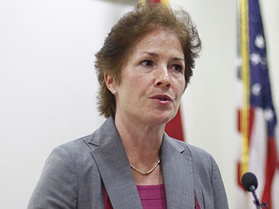 ՀՀ-ում ԱՄՆ դեսպան. «Ողջունում ենք վերջերս անազատության մեջ գտնվողների ազատ արձակումը»