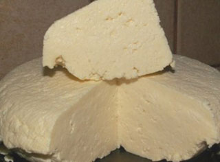 Տիգրան Սարգսյանի ներքին հրահանգով ստիպում են պանրի գներն իջեցնե՞լ