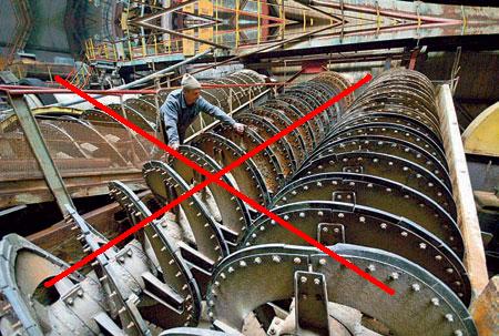 Կառավարման փորձագետ. «Ես չեմ հասկանում վարչապետի նման մոտեցումը»