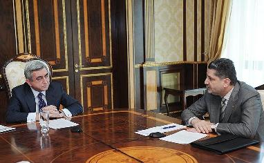 Сельские приключения «любителя международных центров» 