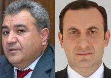 Контролируемый рынок и умирающая экономика 