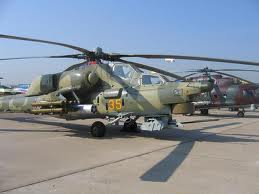 Продав Азербайджану 24  единицы боевых вертолетов, Россия не предала Армению - Александр Дугин  