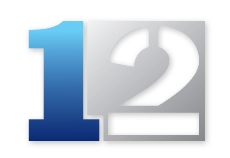 «12»՝ նախկին «Հայ-TV» հետուստաընկերության լրագրողին ու կոորդինատորին վրաերթի են ենթարկել