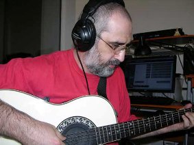 Վահան Արծրունի