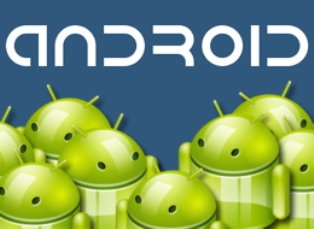 «Android» -ով բջջայինները կճանաչեն հայերեն տառատեսակը 